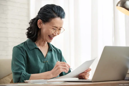 出差办公笔记本电脑推荐-适合出差办公的笔记本电脑