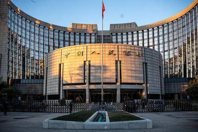 中国银行、中国建设银行、中国农业银行和中国邮政储蓄银行这四大银行哪个最好？-邮政农行建行哪个好