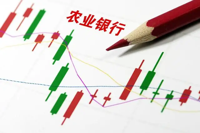 中国银行、中国建设银行、中国农业银行和中国邮政储蓄银行这四大银行哪个最好？-邮政农行建行哪个好