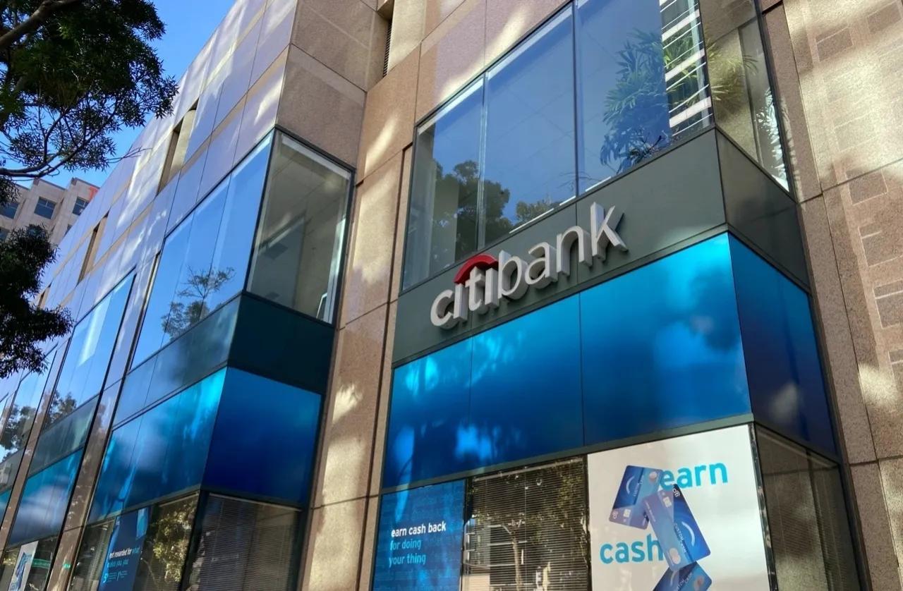 全球福布斯银行排行榜：十大银行排名-世界十大最富有的银行