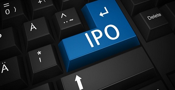 十年最大IPO！邮储银行A股上市 四大银行、“三桶油”等纷纷“加持”-邮储银行股票上市时间表