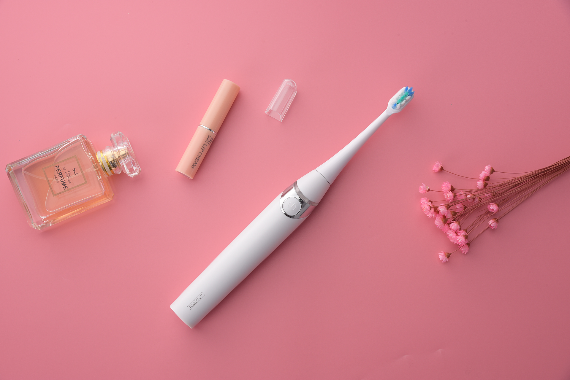 电动牙刷哪个牌子好，四大实力电动牙刷品牌-电动牙刷品牌排行