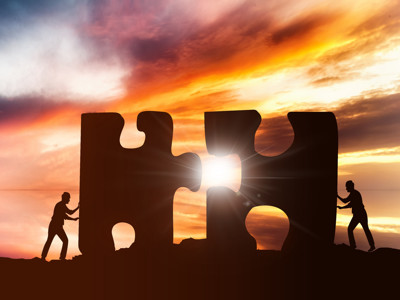 第8家外资控股券商来了：星展证券获准设立，手持四大牌照，控股股东为新加坡最大银行-星展证券总裁王戈照片简介