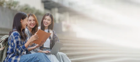 对口高考可以考本科吗？-贵州对口升学本科计划