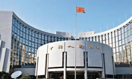 中国四大银行倒闭，存款人储蓄能否收回？银行：3种情形一分不赔-中国四大银行利率2023