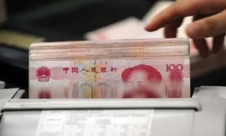 中国四大银行倒闭，存款人储蓄能否收回？银行：3种情形一分不赔-中国四大银行利率2023