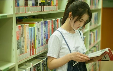 考研线上一对一辅导机构哪个比较好？上岸学长给你做分析！-考研线上一对一辅导价格