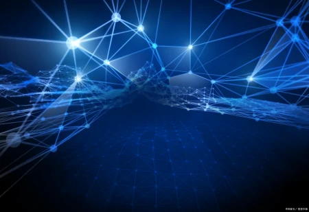 详解网络技术ip命令-网络ip指的是什么