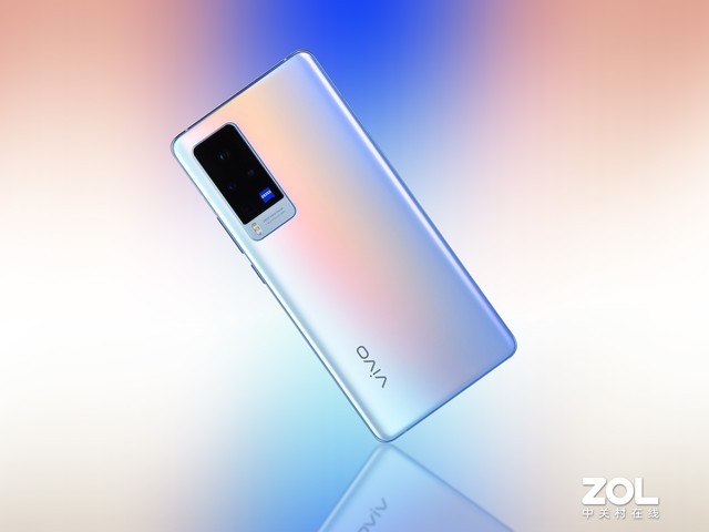 4000块买什么型号手机？这四款值得入手-4000块钱买什么手机好2022