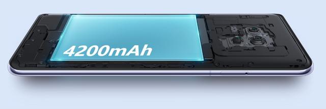 华为手机型号中P、Mate、nova指什么？看完就知道-华为手机m与p的区别