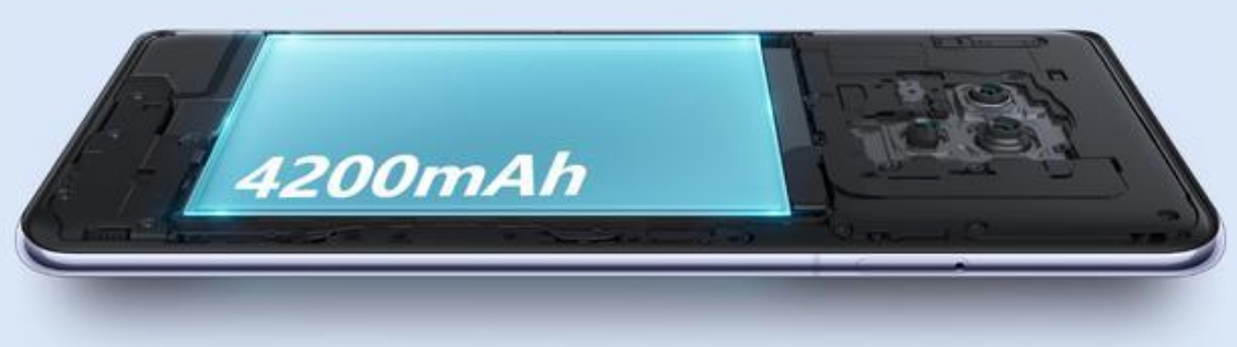 华为手机型号中P、Mate、nova指什么-mate系列 p系列 nova系列