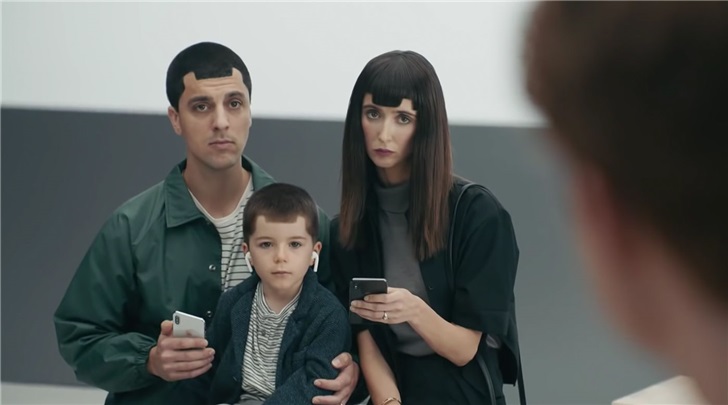 Pro、Plus、Max 傻傻分不清，手机型号命名也通货膨胀？-pro和pro max哪个性价比高