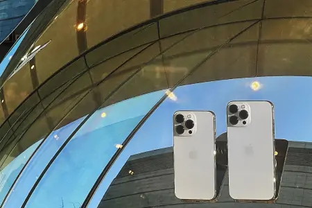 手机型号中的Max、Pro、SE、R是什么含义?哪一个版本值得你入手?-手机型号pro是什么的缩写