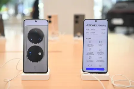 手机型号中的Max、Pro、SE、R是什么含义?哪一个版本值得你入手?-手机型号pro是什么的缩写