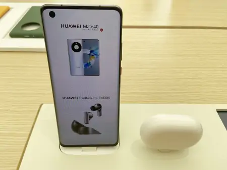 手机型号中的Max、Pro、SE、R是什么含义?哪一个版本值得你入手?-手机型号pro是什么的缩写