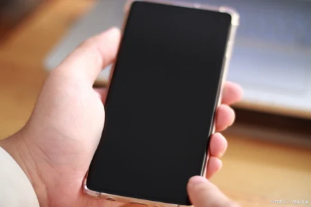 大屏智能手机推荐，口碑不错的手机型号，畅快体验，超越期待-大屏手机推荐2022年最值得买