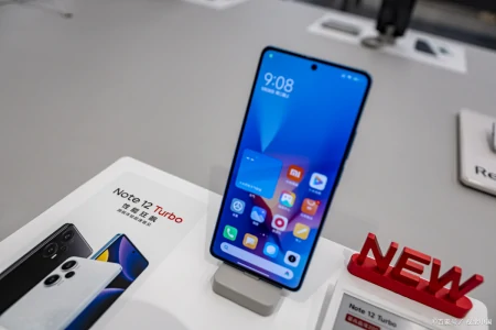 大屏智能手机推荐，口碑不错的手机型号，畅快体验，超越期待-大屏手机推荐2022年最值得买