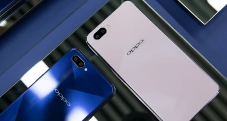 pbamoo是什么手机型号-peymoo是什么手机