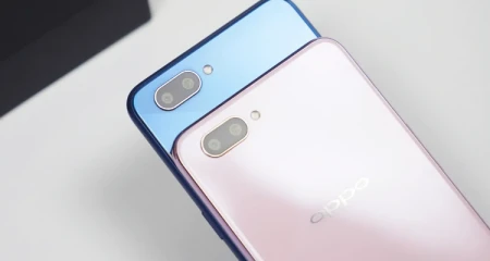 pbamoo是什么手机型号-peymoo是什么手机