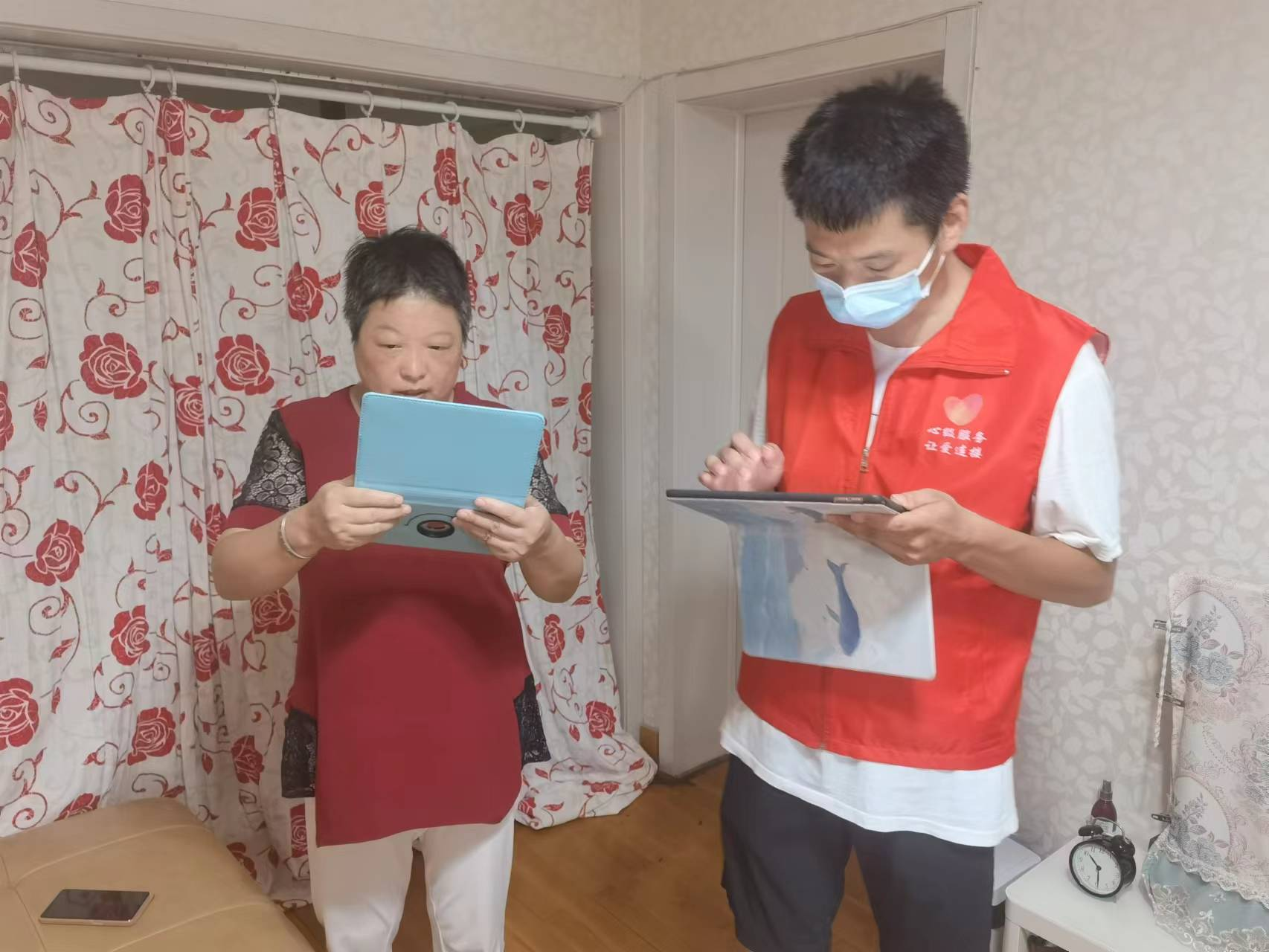 移动宽带为稳定快速的家庭网络环境提供“神助攻”-移动宽带功能有哪些软件