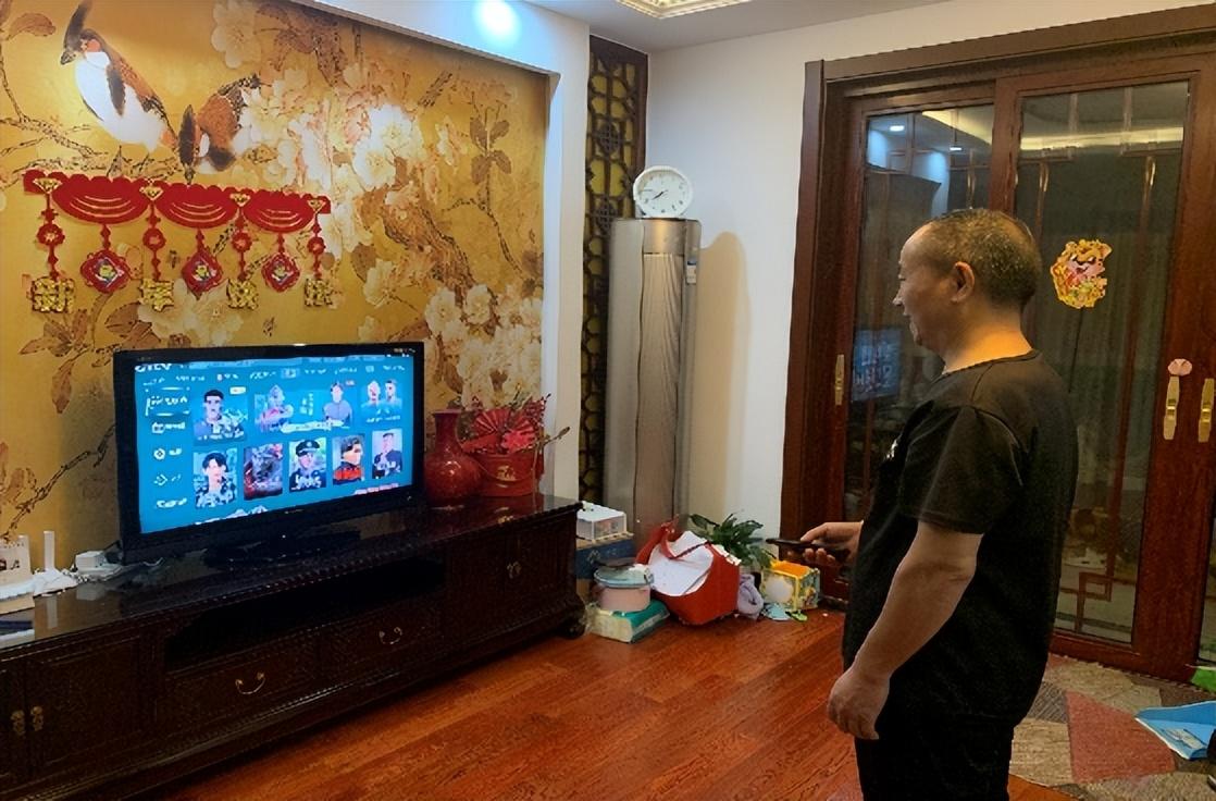 移动宽带为稳定快速的家庭网络环境提供“神助攻”-移动宽带功能有哪些软件