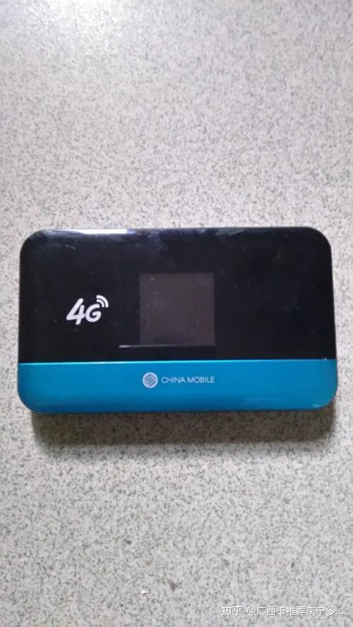 随身wifi是怎么计费的，随身wifi多少钱一个月？