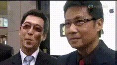 随身wifi是怎么计费的，随身wifi多少钱一个月？