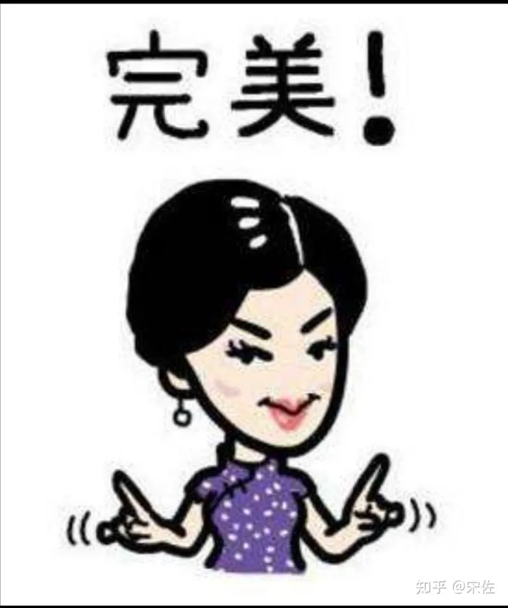 推荐便宜的随身wifi，套餐便宜的，一个月50G都够。？-便宜又好用的随身wifi