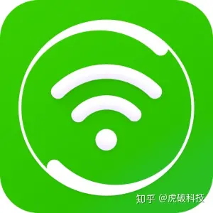 随身wifi怎么收费？虎破科技随时WiFi多少钱一个月比较划算?-随身wifi是怎么收费的?