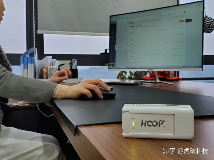 随身wifi怎么收费？虎破科技随时WiFi多少钱一个月比较划算?-随身wifi是怎么收费的?