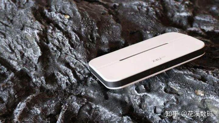 知友们推荐一个随身wifi，每月价格50-90之间？-随身wifi网费一个月需要多少钱