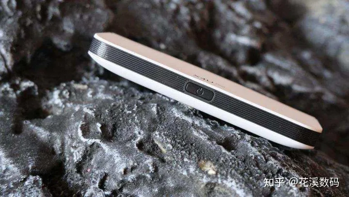 知友们推荐一个随身wifi，每月价格50-90之间？-随身wifi网费一个月需要多少钱