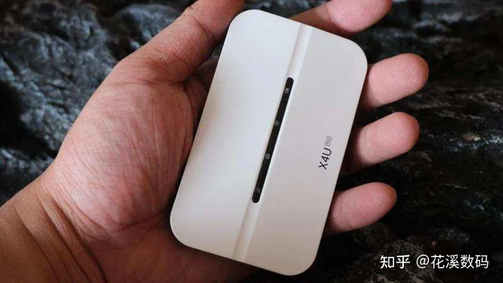 知友们推荐一个随身wifi，每月价格50-90之间？-随身wifi网费一个月需要多少钱