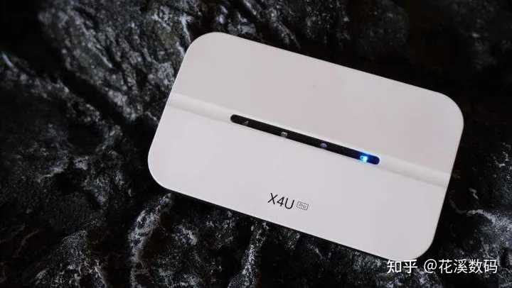 知友们推荐一个随身wifi，每月价格50-90之间？-随身wifi网费一个月需要多少钱