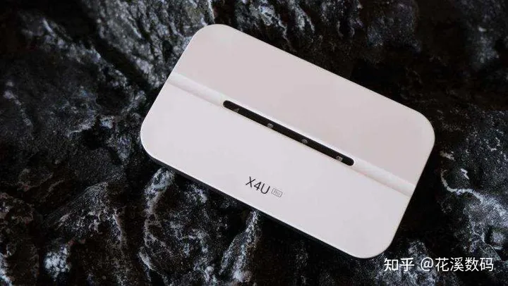 知友们推荐一个随身wifi，每月价格50-90之间？-随身wifi网费一个月需要多少钱