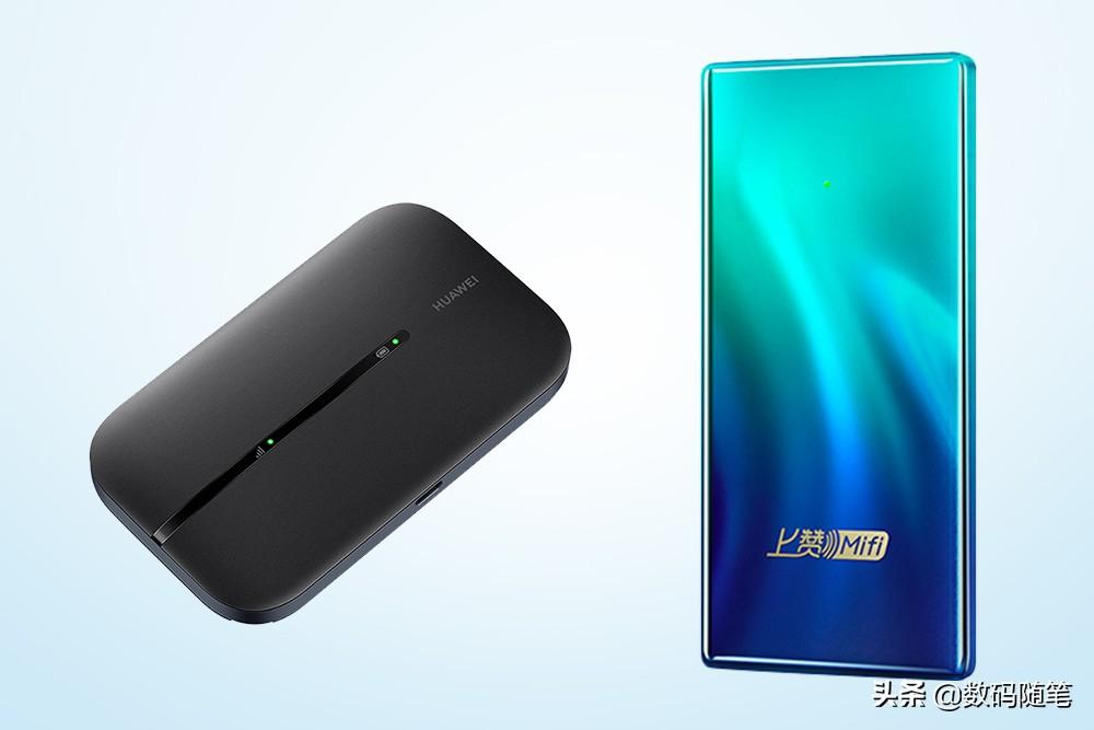 关于购买移动WiFi设备的一些心得-买移动wifi需要每个月交钱吗