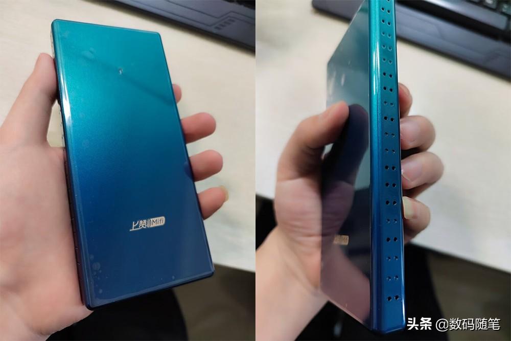 关于购买移动WiFi设备的一些心得-买移动wifi需要每个月交钱吗