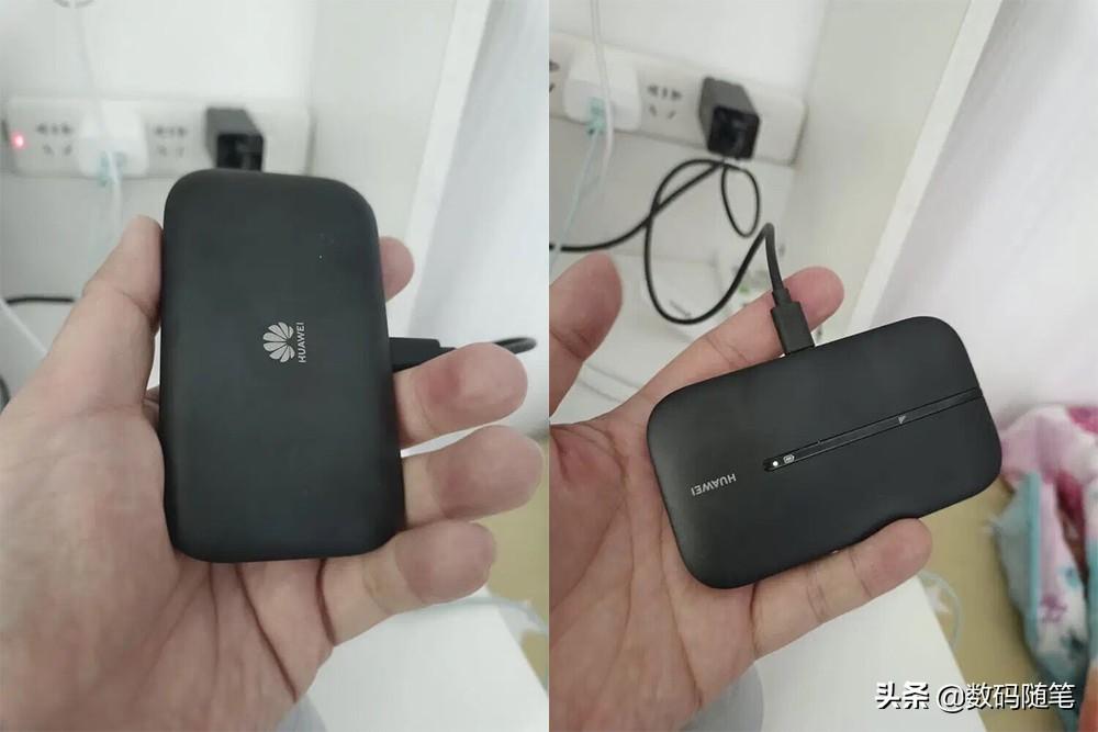 关于购买移动WiFi设备的一些心得-买移动wifi需要每个月交钱吗