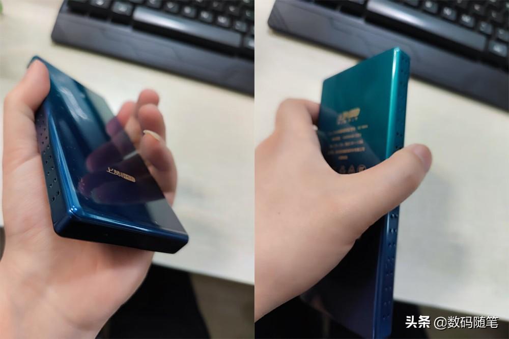 关于购买移动WiFi设备的一些心得-买移动wifi需要每个月交钱吗