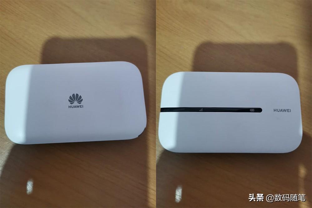 关于购买移动WiFi设备的一些心得-买移动wifi需要每个月交钱吗