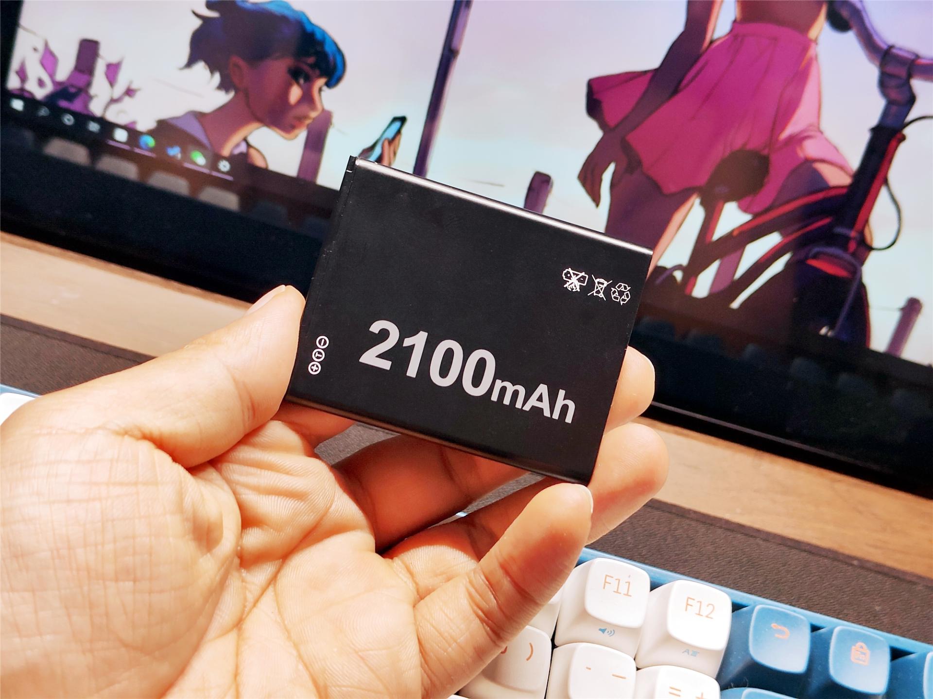 600元包年每月3000G，随身WiFi有点香-随身wifi月享9999GB可靠吗