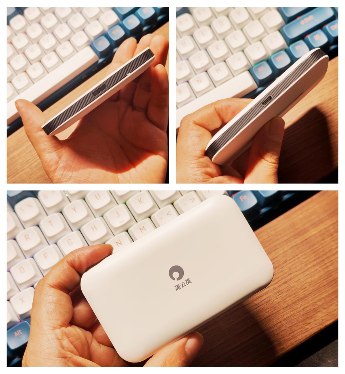 600元包年每月3000G，随身WiFi有点香-随身wifi月享9999GB可靠吗