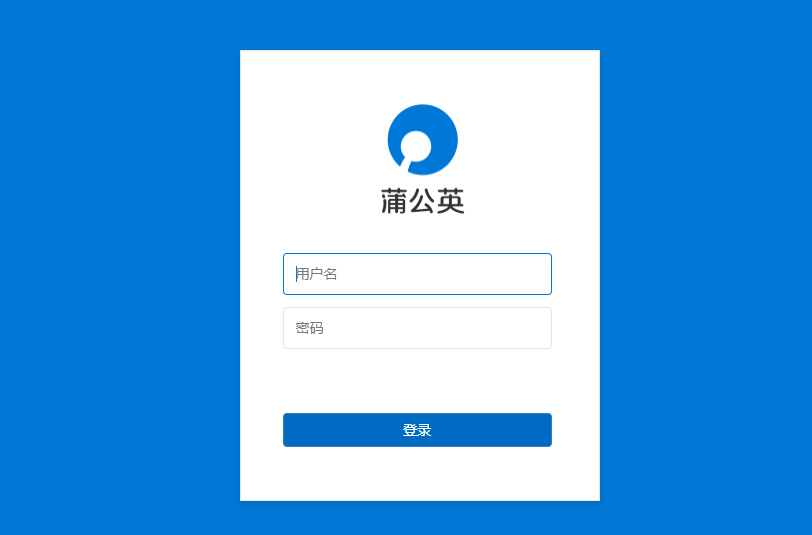 600元包年每月3000G，随身WiFi有点香-随身wifi月享9999GB可靠吗