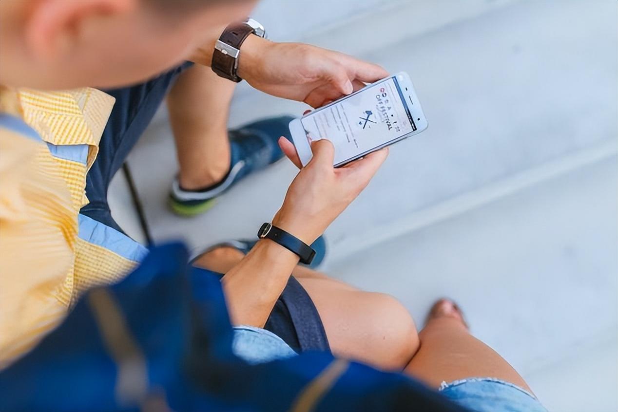 随身wifi插的卡是物联卡吗？购买前要提前弄清这些问题-随身wifi就是物联卡