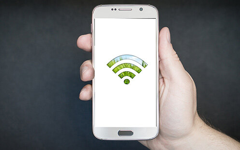 随身wifi插的卡是物联卡吗？购买前要提前弄清这些问题-随身wifi就是物联卡