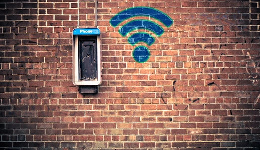 随身wifi插的卡是物联卡吗？购买前要提前弄清这些问题-随身wifi就是物联卡