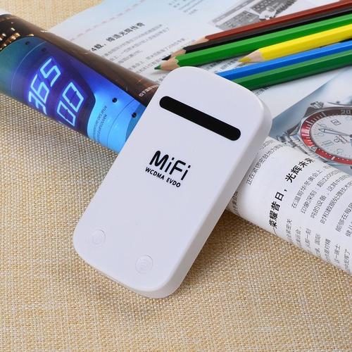 随身wifi怎么计费，随算wifi的流量是怎么算的？-随身wifi怎么算钱