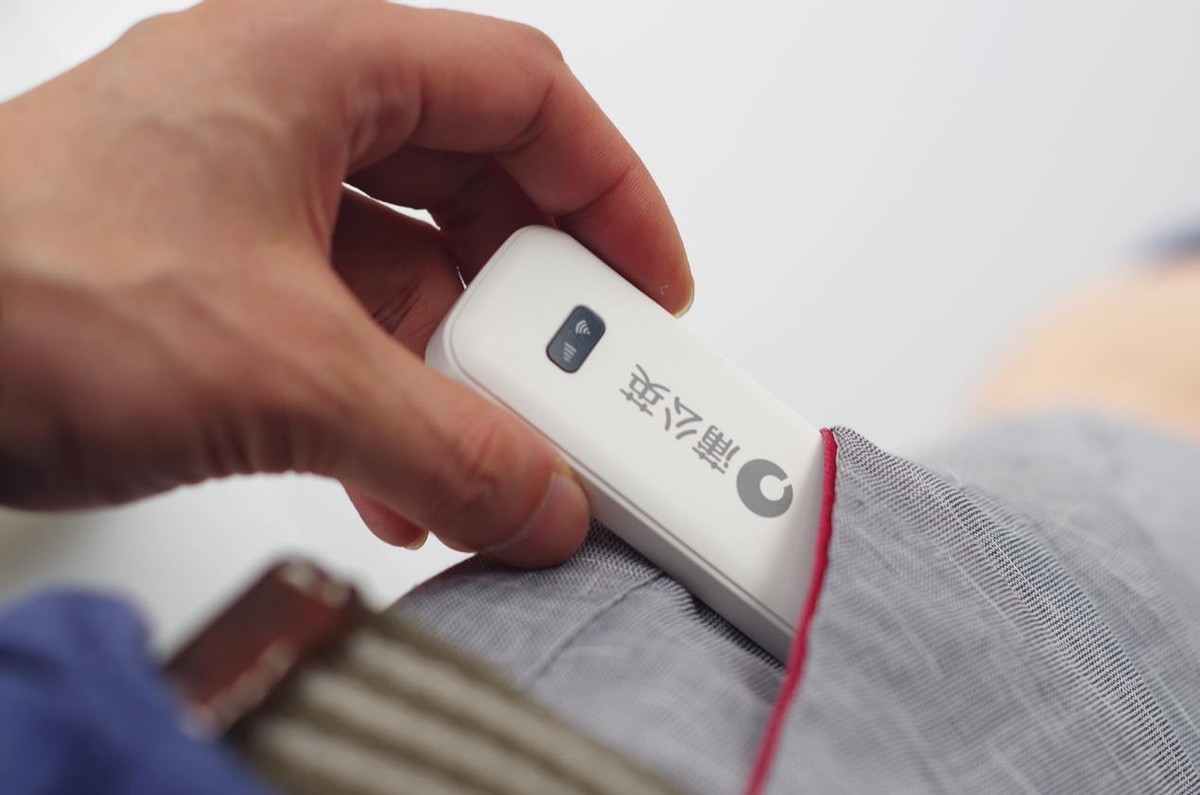 手机卡怒改保号套餐，用随身WiFi每月3000G流量根本用不完-随身wifi套餐卡能放手机里用么吗