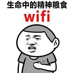 突破宽带模式限制，畅享随身WiFi模式！华为4G移动路由2 Pro上手-华为移动随身wifi4g无线路由器怎么连接