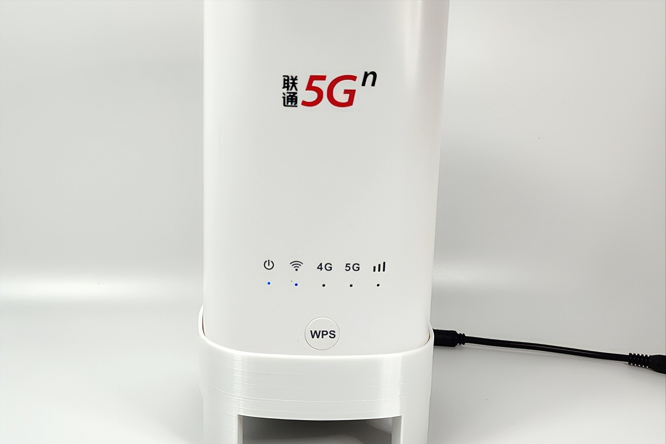 随身WiFi天花板599一年比宽带还划算-随身wifi年费多少